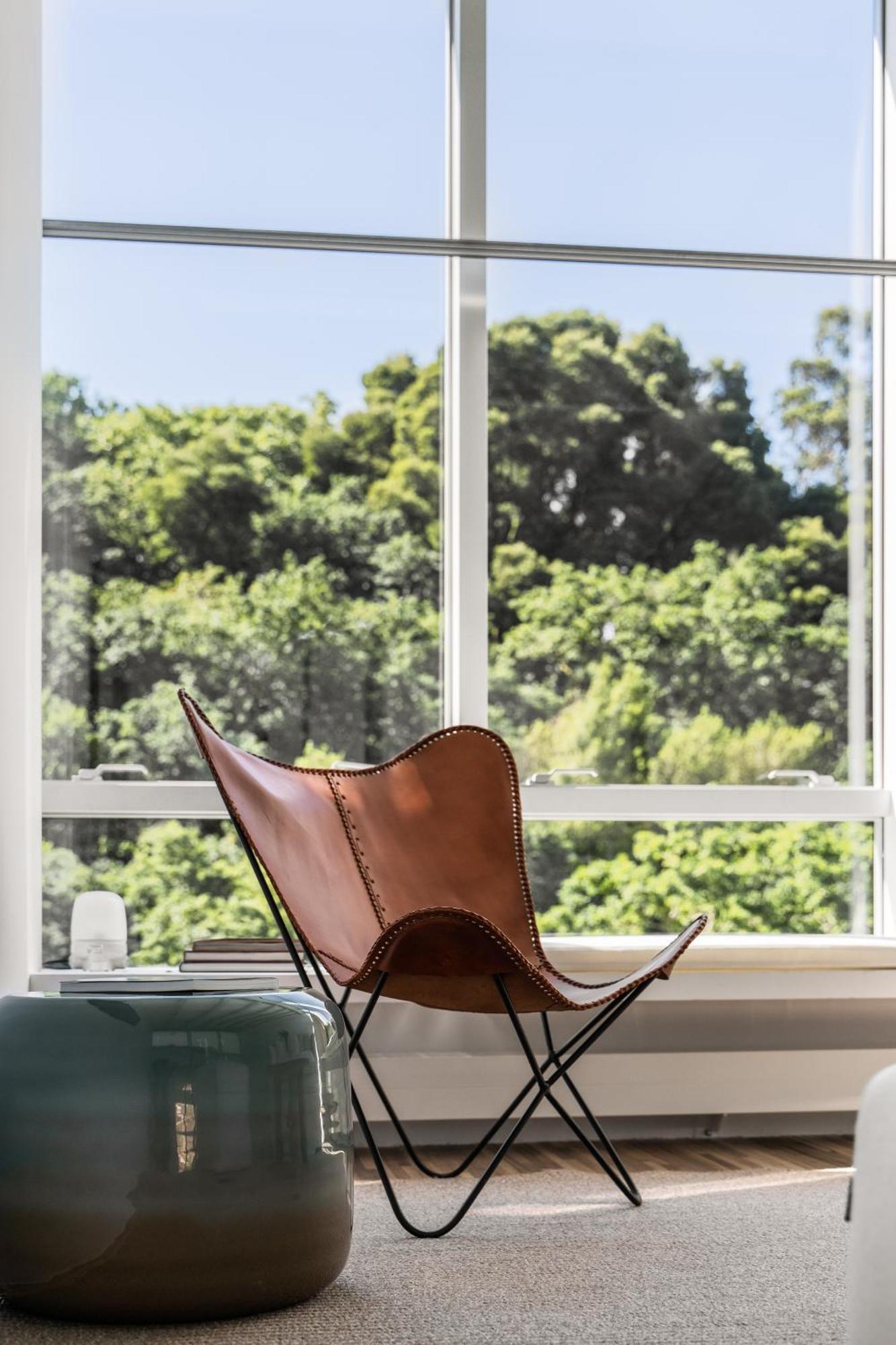 Casas Do Sarela By Upper Luxury Housing Apartment Santiago de Compostela Bagian luar foto