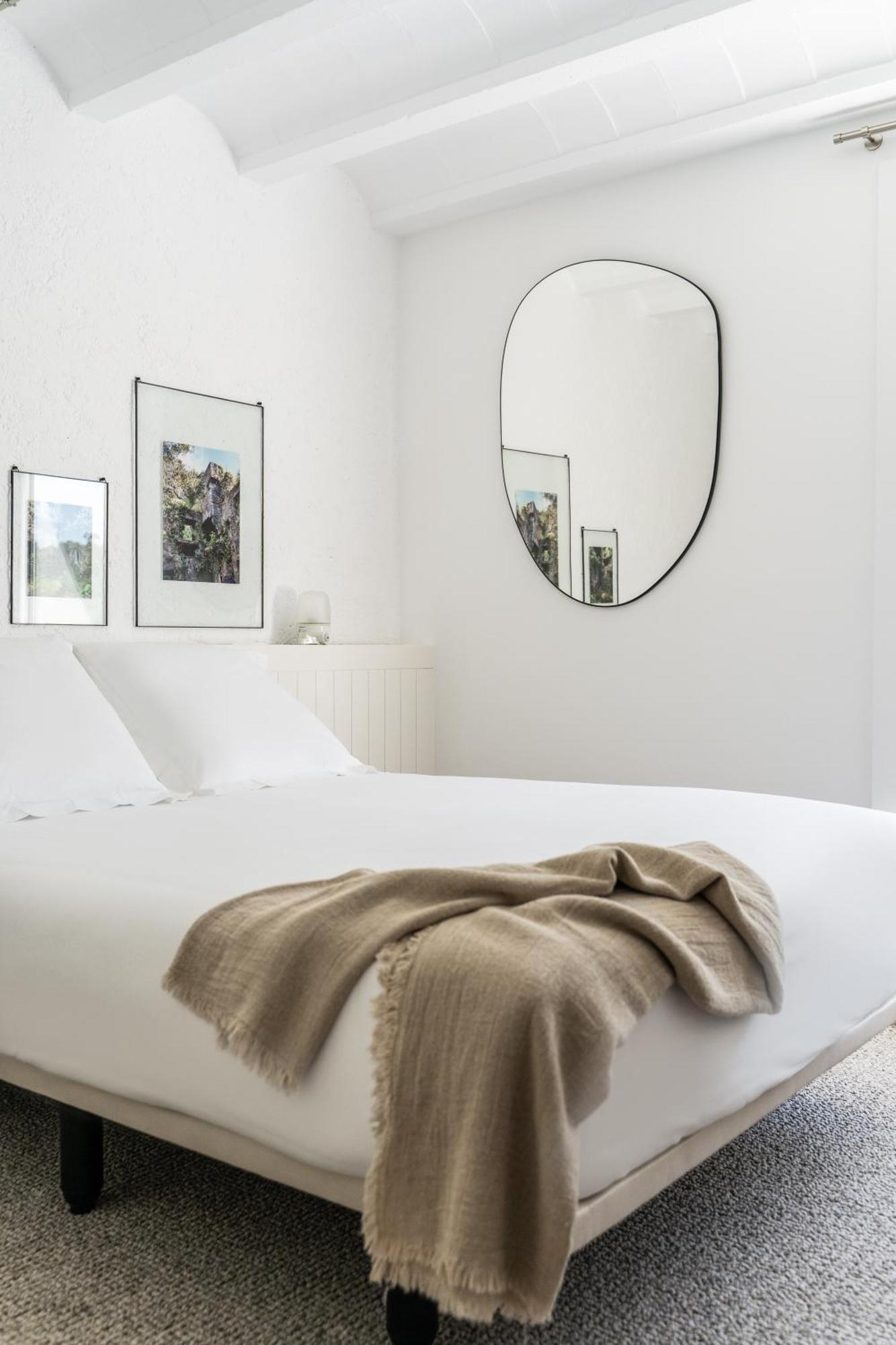 Casas Do Sarela By Upper Luxury Housing Apartment Santiago de Compostela Bagian luar foto