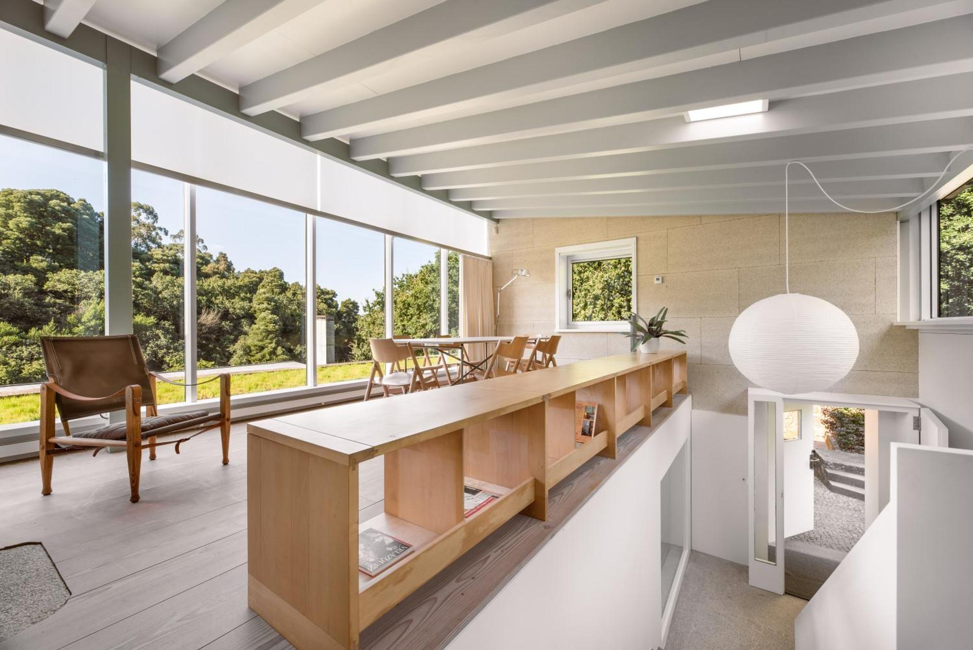 Casas Do Sarela By Upper Luxury Housing Apartment Santiago de Compostela Bagian luar foto