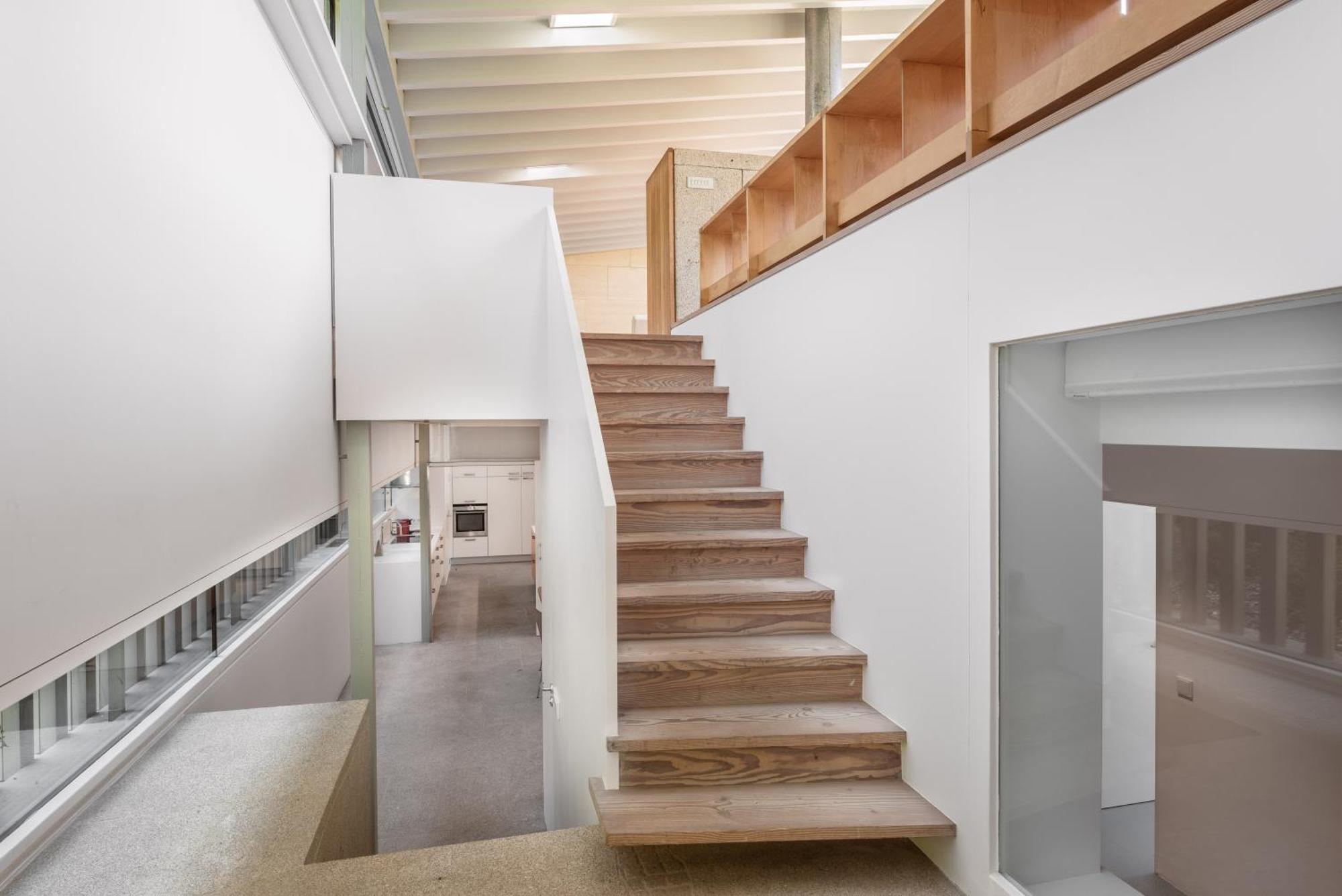 Casas Do Sarela By Upper Luxury Housing Apartment Santiago de Compostela Bagian luar foto