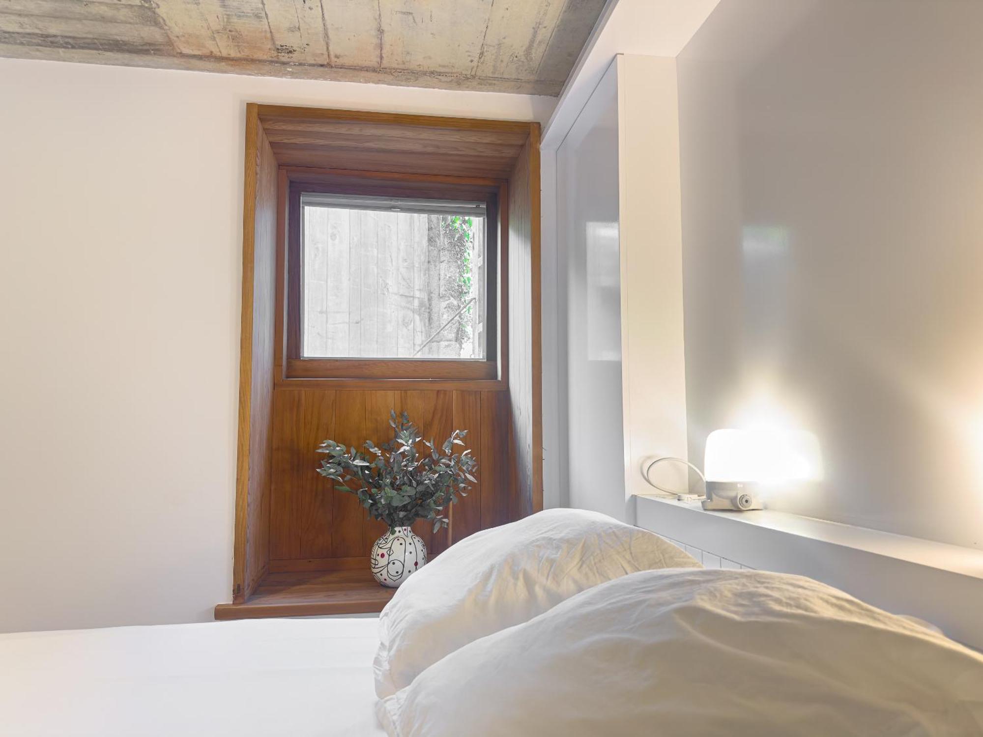 Casas Do Sarela By Upper Luxury Housing Apartment Santiago de Compostela Bagian luar foto